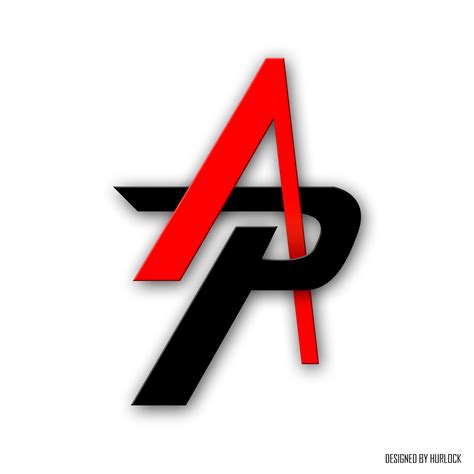 ap symbol logo